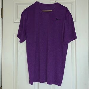 Men’s Nike Shirt